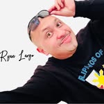 Ryan Largo - @rlargo - Instagram