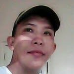 Ryan Largo - @ryan.largo - Instagram