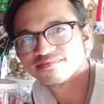 Ryan Largo - Facebook