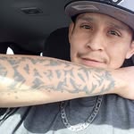 Ryan Largo - @largo.1994 - Instagram