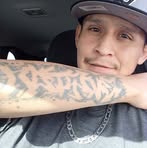 Ryan Largo - Facebook