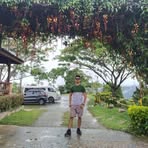 Ryan Largo - Facebook