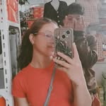 Ryan largo - @largo6185 - Instagram