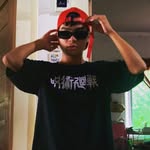 Ryan Largo - @itzme_rye17 - Instagram