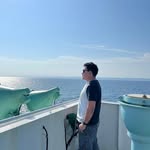 Ryan Largo - @largo.ryan - Instagram