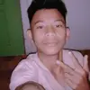 Ryan Largo - @user5880626543738 - TikTok