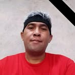 Ryan Largo - Facebook