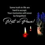 Ryan Largo - Facebook