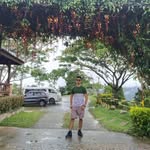 Ryan Largo - @ryanlargo7 - Instagram