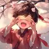 RYAN LARGO - @ryan.largo98 - TikTok
