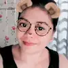 Ryan Largo - @user2594783607627 - TikTok