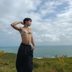 Ryan Largo - Facebook