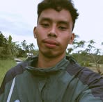 Ryan Largo - Facebook