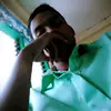 Ryan Largo - @ryanlargo8 - TikTok