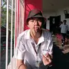 ryan largo - @ryanlargo05 - TikTok