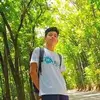 ryan_largo - @ryan_largo - TikTok