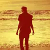 Ryan Largo - @ryanlargo - TikTok