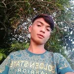 Ryan Largo - @itssryan15 - Instagram