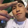 Ryan Largo - @stonersink90 - TikTok