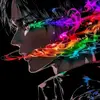 Ryan Largo - @ryan.largo0 - TikTok