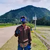 RYAN LARGO - @ryanlargo61 - TikTok