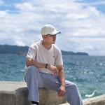 Ryan Largo Dao - @datboi_yan - Instagram