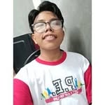 Ryan Largo II - @ryanii4521 - Instagram