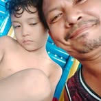 Ryan Largo Jr. - Facebook