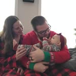 Ryan Largo Larson - @ryan.l.larson.1 - Instagram