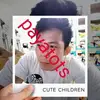 Ryan Largo Recafort - @ryan.largo.recafo - TikTok