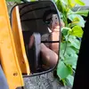 RYAN LARGO RYAN LARGO - @ryan.largo.ryan.l6 - TikTok