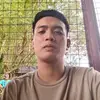 Ryan Largodizimo - @ryanlargodizimo15 - TikTok