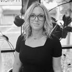 Ryan Wiebler | Charleston Hairstylist - @ryan.largosalon - Instagram
