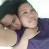 ryanlargo0 - @ryanlargo0 - TikTok