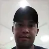 ryanlargo263 - @ryanlargo263 - TikTok