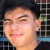 ryanlargo825 - @ryanlargo825 - TikTok