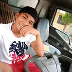 Vhon Ryan Largo - Facebook