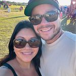 Ryan LaRocca - @ryan_larocca - Instagram