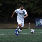 Ryan LaRocca - @ryanlarocca42 - Instagram