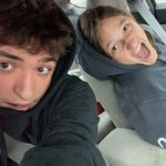 Ryan LaRocca - @ryan_larocca_ - Instagram