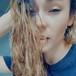Ryan LaRocca - @_ryanchantelle_ - Instagram