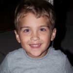 Ryan LaRocca - @ryan.larocca - Instagram