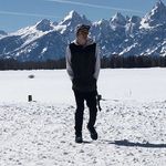 Ryan Larocca - @ryanlarocca11 - Instagram