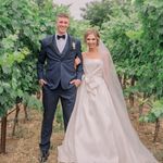Ryan Larocca - @ryandlarocca - Instagram