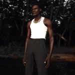 Ryan Larocca - @ryanlarocca20 - Instagram