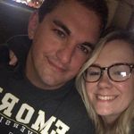 Ryan LaRocca - @larocca.ryan - Instagram