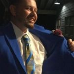Ryan LaRocca - @laroccaryan24 - Instagram