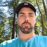 Ryan LaRocca - @ryanlarocca_408 - Instagram