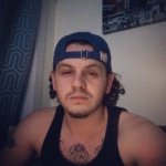 Ryan LaRocca - @laroccaryan27 - Instagram