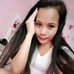 Ryan Larona - Facebook